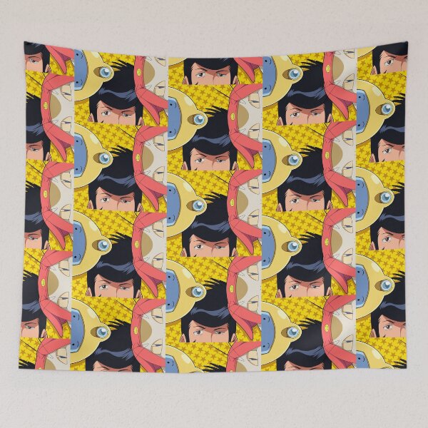 Item preview, The Aloha 'Oe Boys 2021 designed and sold by scittykitty.