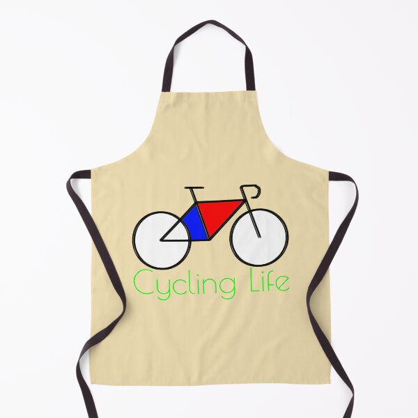 Item preview, Cycling Life designed and sold by AngeloDeVal.