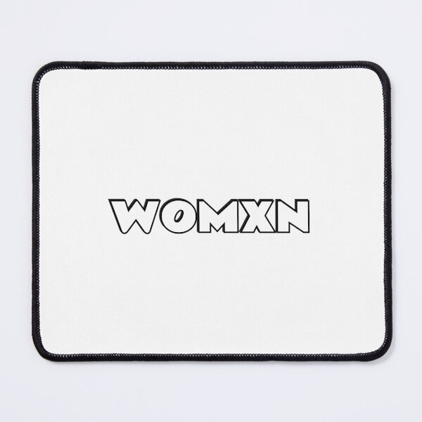 Item preview, WOMXN designed and sold by Inspirationmotivation.