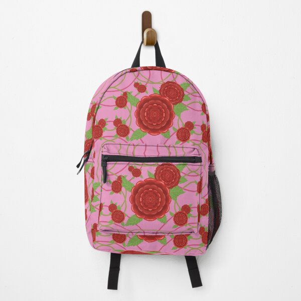 Item preview, Roses are Red designed and sold by Reginadownunder.