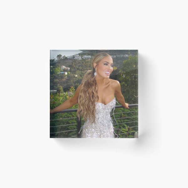 Item preview, Chrishell Stause Selling Sunset Netflix  designed and sold by Aileenl07.