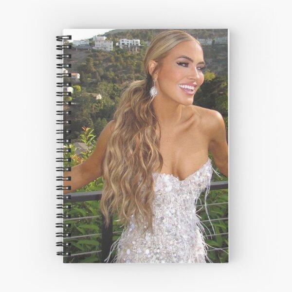 Item preview, Chrishell Stause Selling Sunset Netflix  designed and sold by Aileenl07.