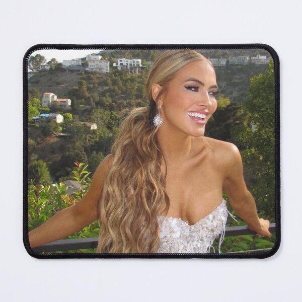 Item preview, Chrishell Stause Selling Sunset Netflix  designed and sold by Aileenl07.
