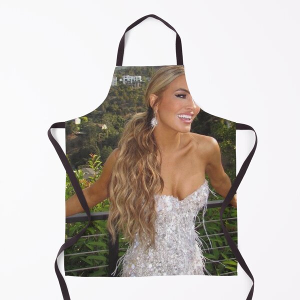 Item preview, Chrishell Stause Selling Sunset Netflix  designed and sold by Aileenl07.