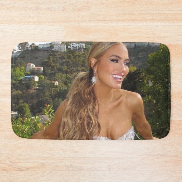 Item preview, Chrishell Stause Selling Sunset Netflix  designed and sold by Aileenl07.