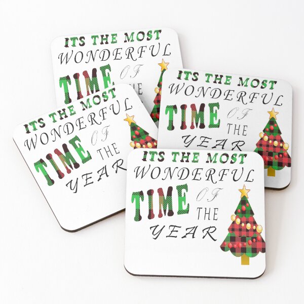 Item preview, Christmas Tree Merry Christmas designed and sold by Wasef Baker.