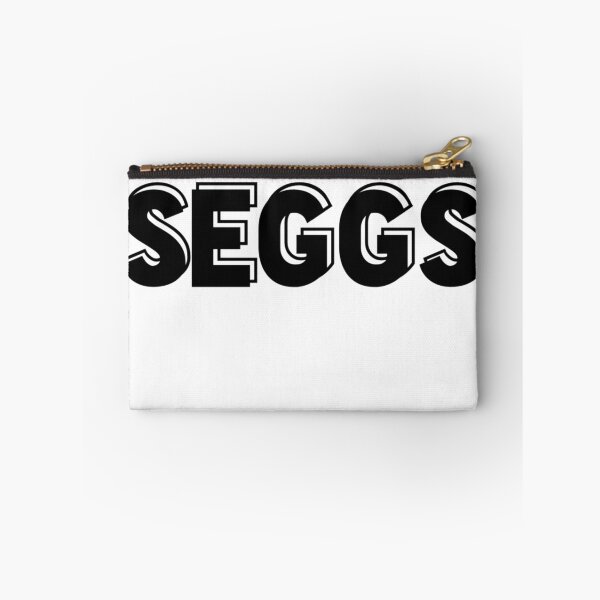 Item preview, Seggs designed and sold by StoreRahhal.