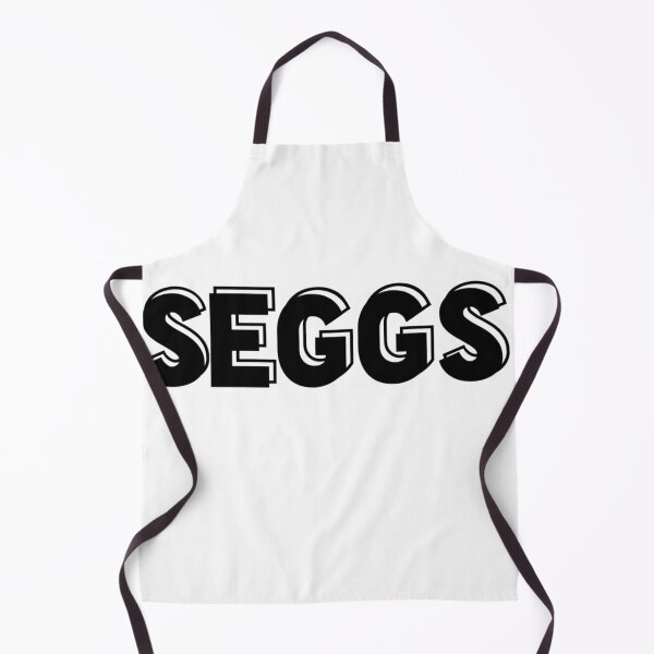 Item preview, Seggs designed and sold by StoreRahhal.