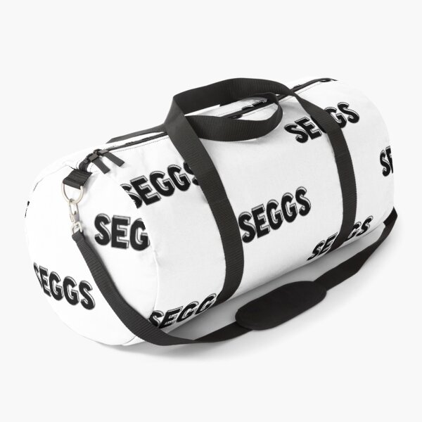 Item preview, Seggs designed and sold by StoreRahhal.