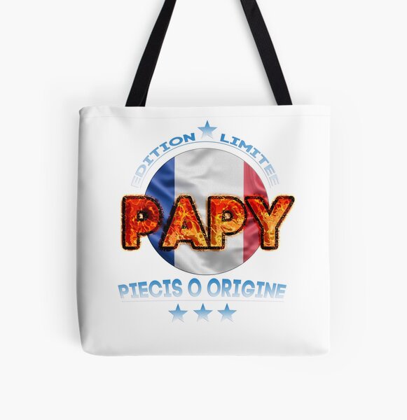 Rigolo Tote Bags for Sale Redbubble