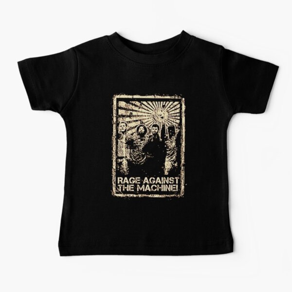 Vintage 70s  Baby T-Shirt