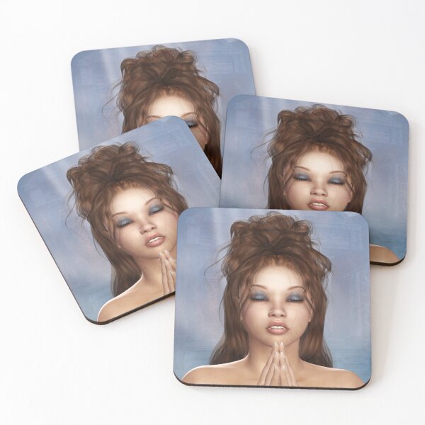 Item preview, Say a little Prayer For The Year To Come designed and sold by LoneAngel.