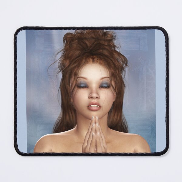 Item preview, Say a little Prayer For The Year To Come designed and sold by LoneAngel.