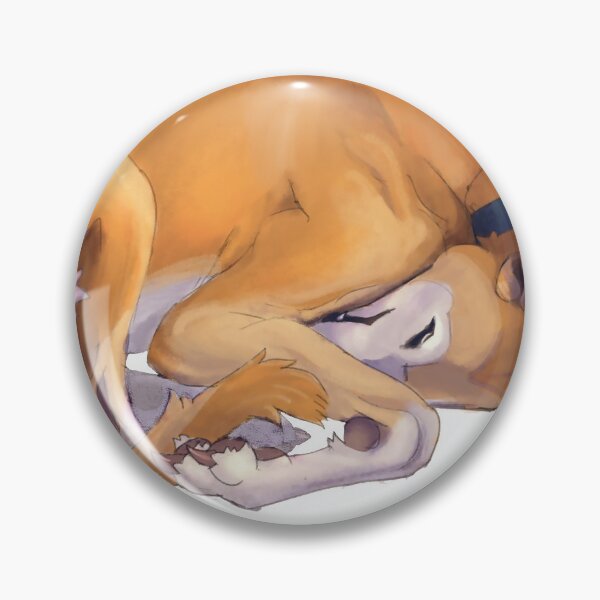 Item preview, Sleeping Greyhound designed and sold by NomiBomi.