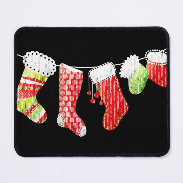 Item preview, Christmas Tree Merry Christmas designed and sold by Wasef Baker.
