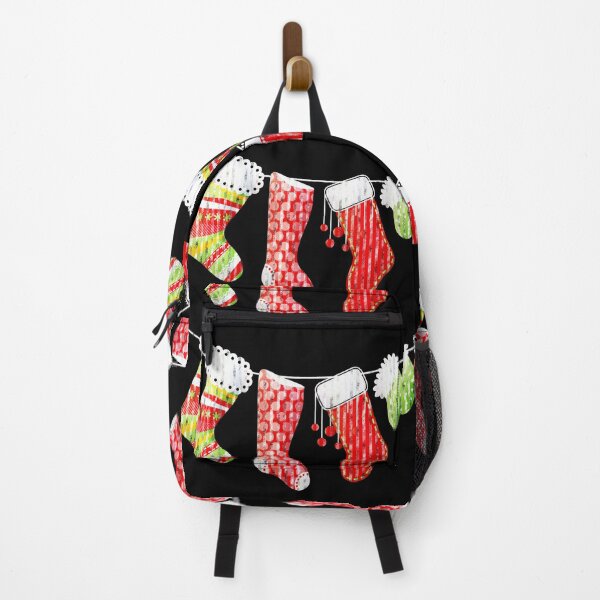 Item preview, Christmas Tree Merry Christmas designed and sold by Wasef Baker.
