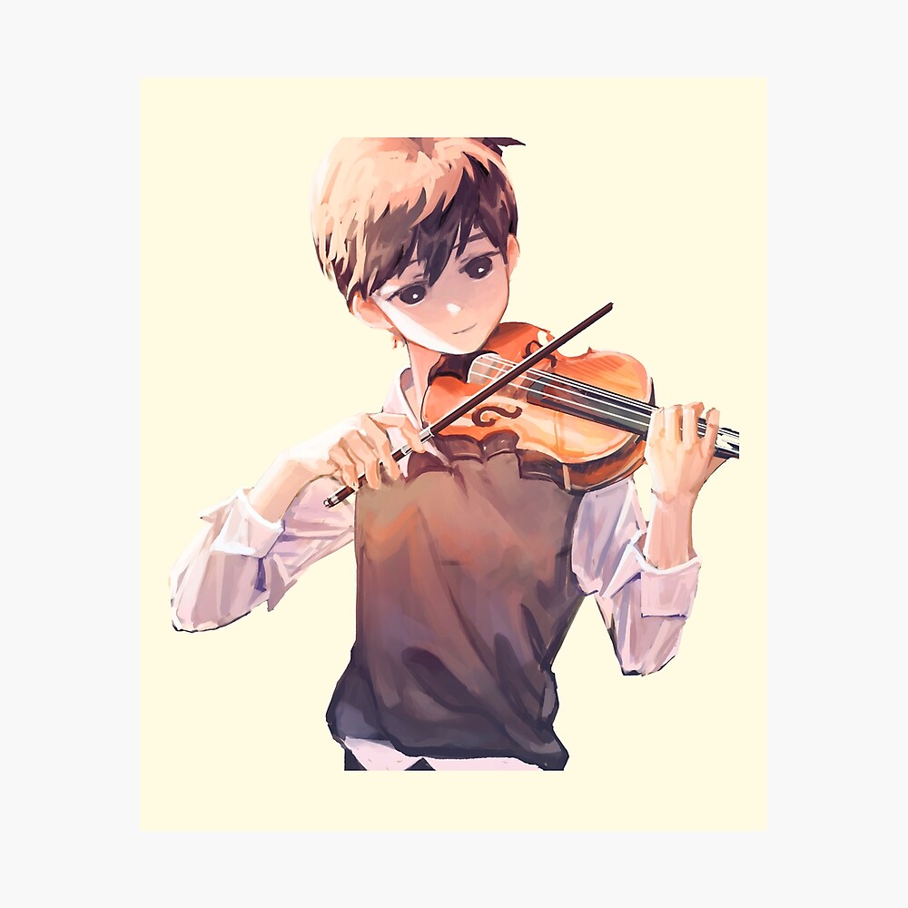 Discover 142+ ireland anime latest 3tdesign.edu.vn