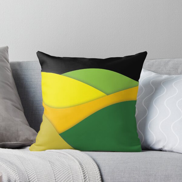 Item preview, Range of Ranges designed and sold by brentface.