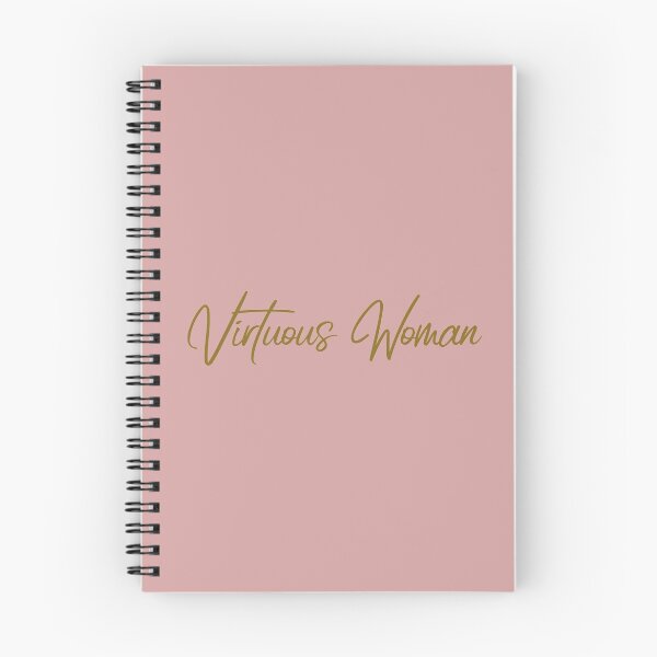 Item preview, Virtuous Woman designed and sold by ShanNic31.