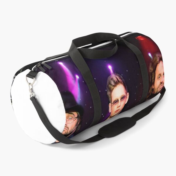 Item preview, Design BEE GEES Fitted Scoop Classic designed and sold by ZefanyaShop.