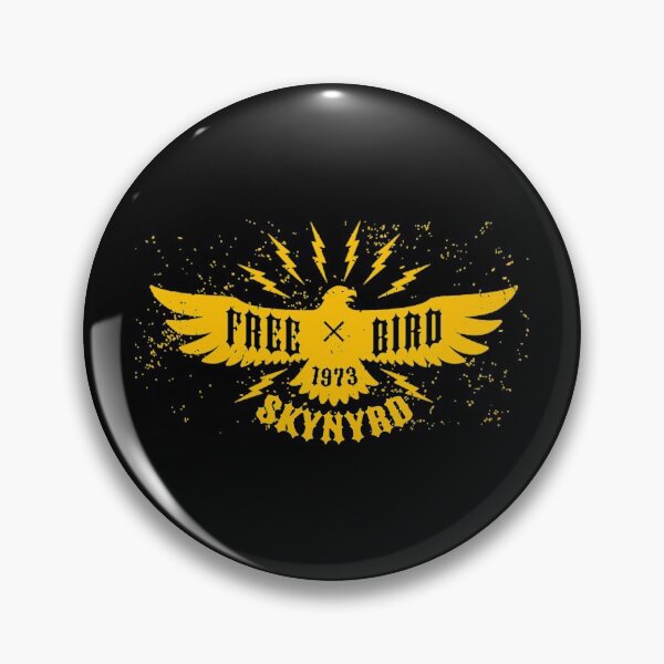 Item preview, Free Bird  designed and sold by Thaeroy010.