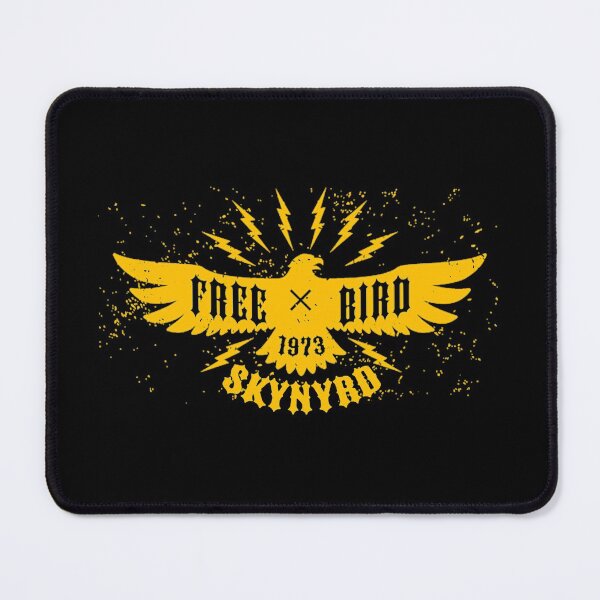 Item preview, Free Bird  designed and sold by Thaeroy010.