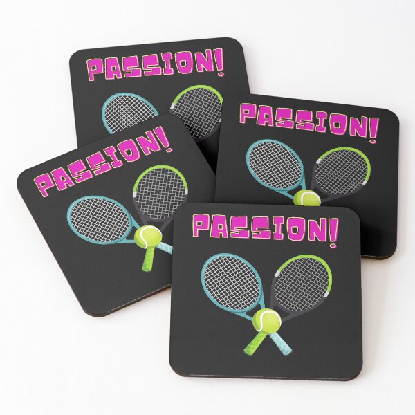 Item preview, Passion! designed and sold by allaboutsportss.