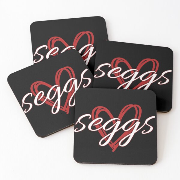 Item preview, Seggs designed and sold by StoreRahhal.