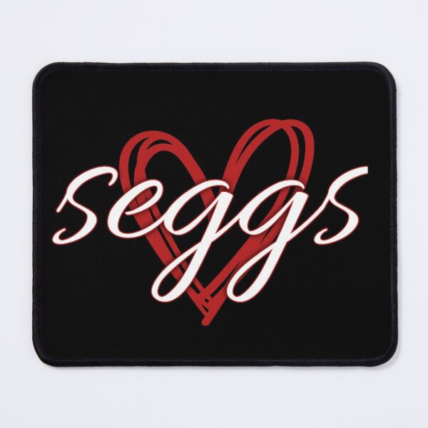 Item preview, Seggs designed and sold by StoreRahhal.