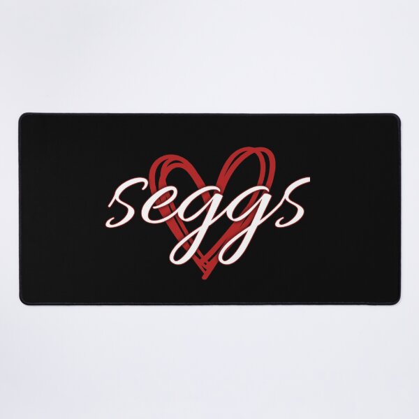 Item preview, Seggs designed and sold by StoreRahhal.