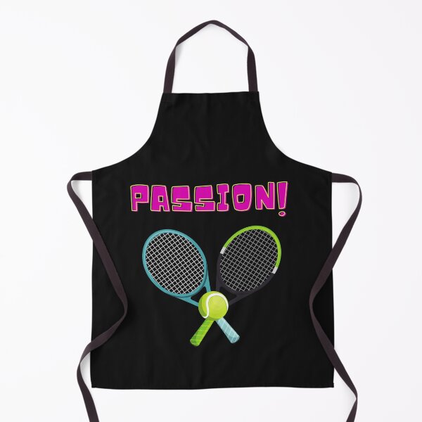 Item preview, Passion! designed and sold by allaboutsportss.
