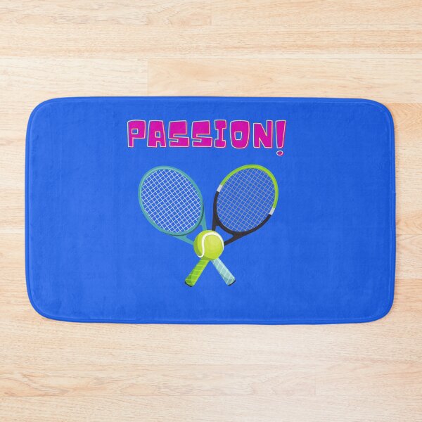 Item preview, Passion! designed and sold by allaboutsportss.