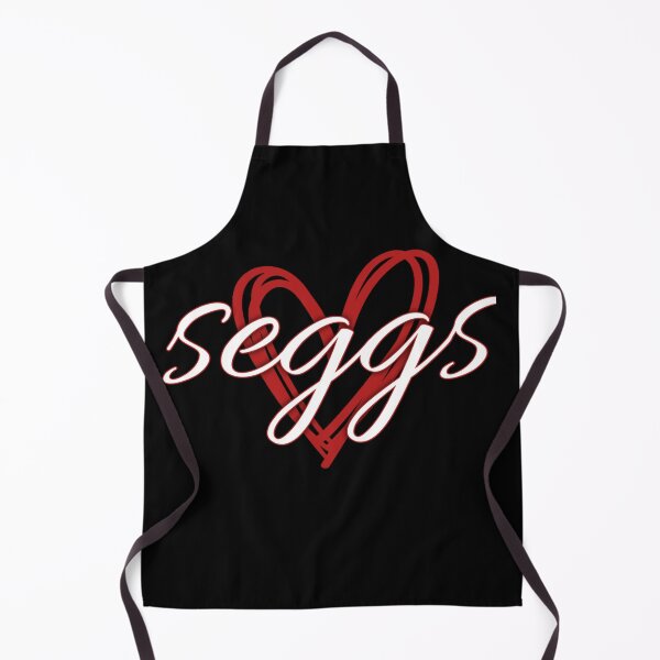 Item preview, Seggs designed and sold by StoreRahhal.