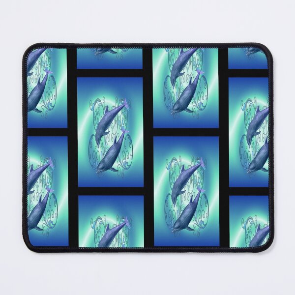 Item preview, Harmony .. iphone case designed and sold by LoneAngel.