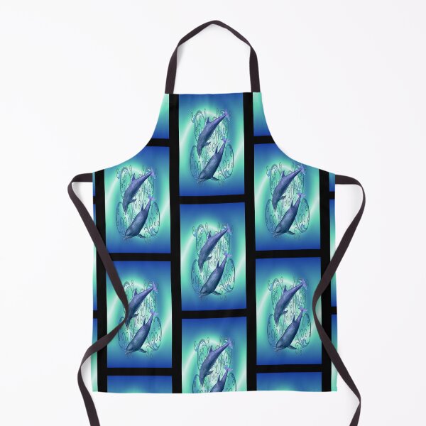Item preview, Harmony .. iphone case designed and sold by LoneAngel.