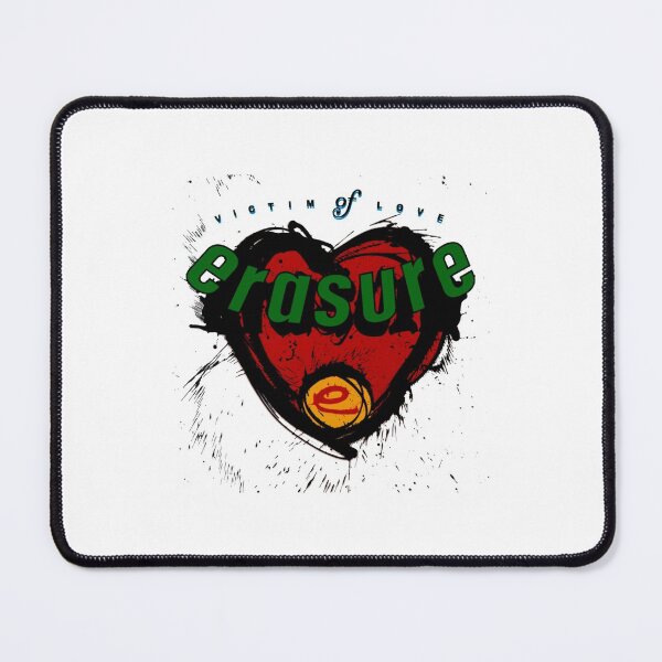 Item preview, Victim of Love designed and sold by KOMOLAB.