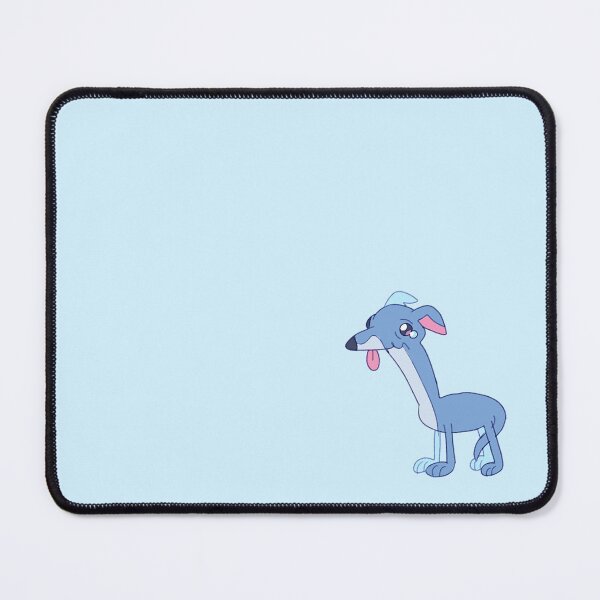 Item preview, Sad Doggy designed and sold by NomiBomi.