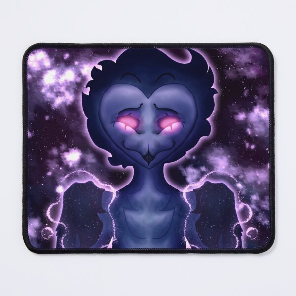 Item preview, Stolas designed and sold by Pantherheart.