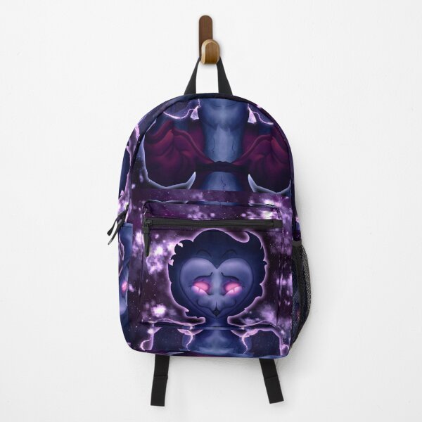 Item preview, Stolas designed and sold by Pantherheart.