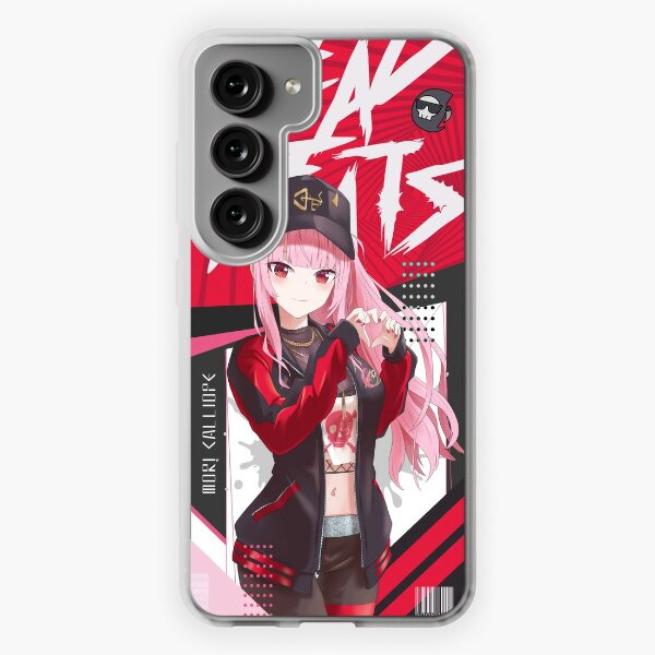 anime darling in the FRANXX Print music box Castle in the Sky Music theme  cosplay fans