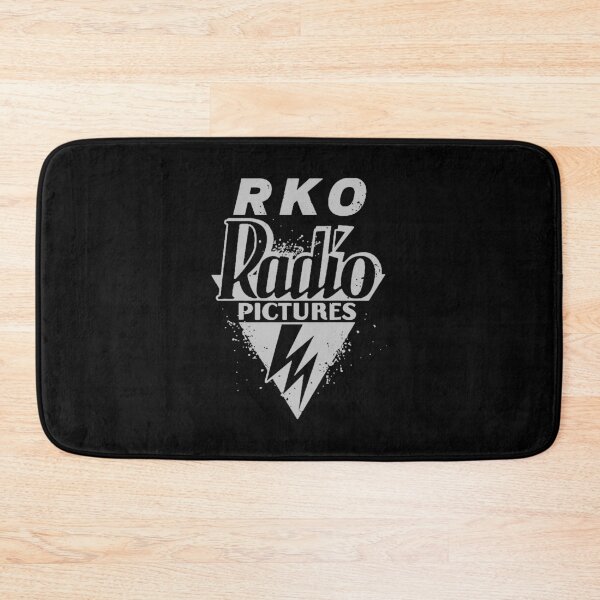 Item preview, RKO Essential  designed and sold by Thaeroy010.