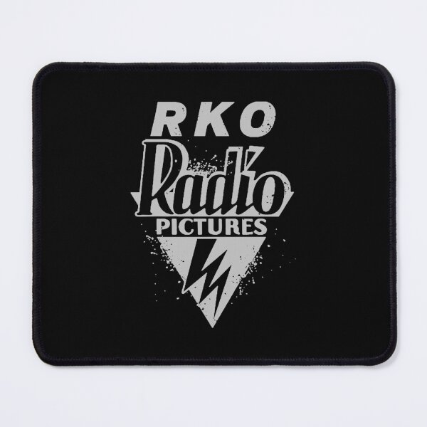 Item preview, RKO Essential  designed and sold by Thaeroy010.