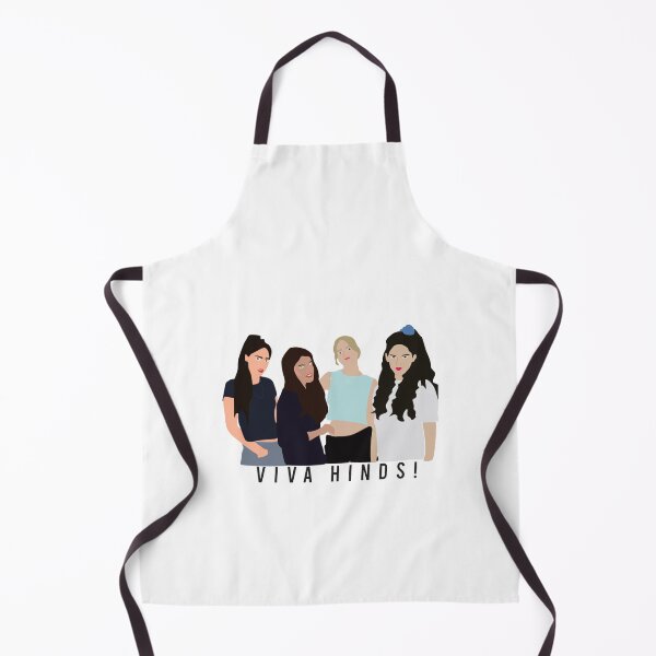 Item preview, VIVA HINDS designed and sold by KOMOLAB.