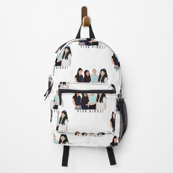 Item preview, VIVA HINDS designed and sold by KOMOLAB.