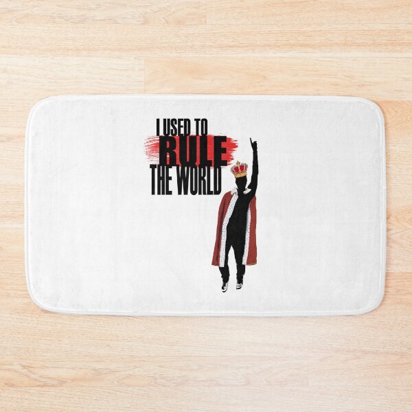 Item preview, Viva la vida designed and sold by KOMOLAB.