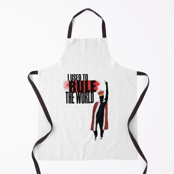 Item preview, Viva la vida designed and sold by KOMOLAB.