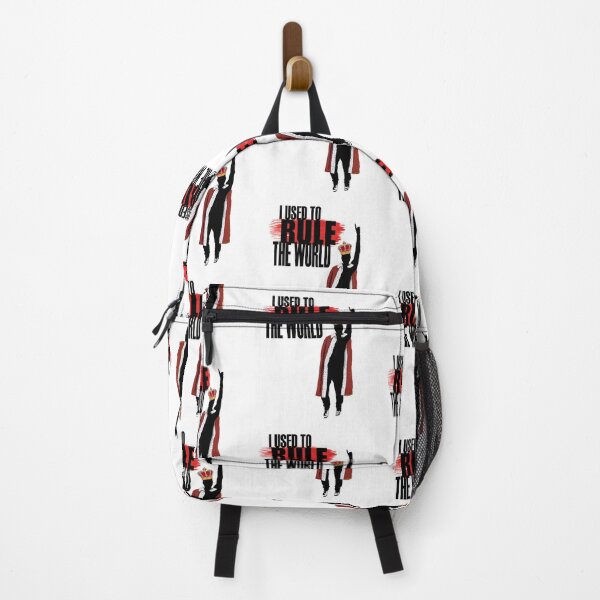 Item preview, Viva La Vida designed and sold by KOMOLAB.