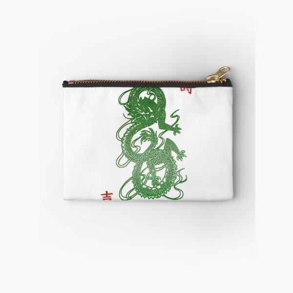 Item preview, Strength, Wisdom, Long Life designed and sold by Rococo Dreams.