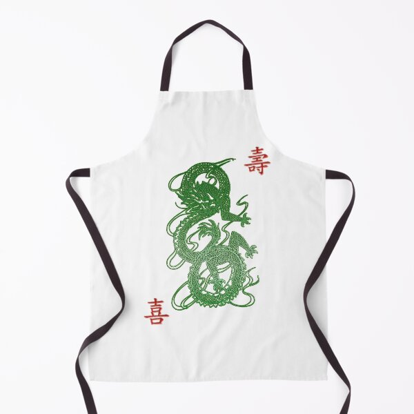 Item preview, Strength, Wisdom, Long Life designed and sold by Rococo Dreams.
