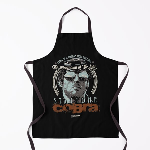 Item preview, Cobra designed and sold by Thaeroy010.